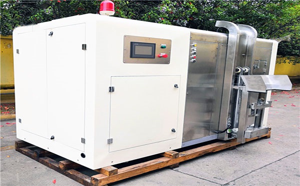 厨房麻豆一区二区三区设备