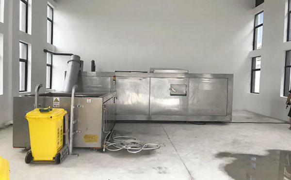 麻豆一区二区三区器