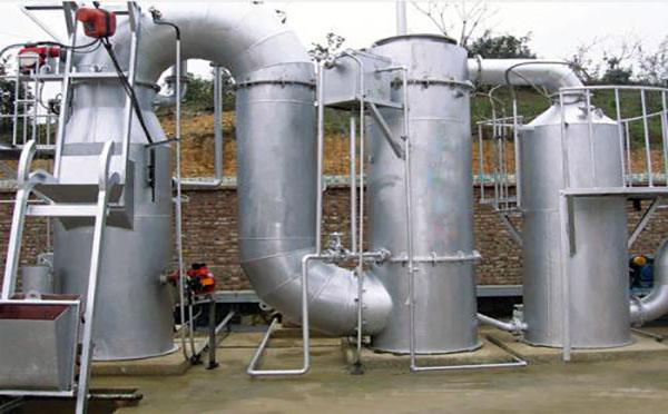 麻豆一区二区三区器