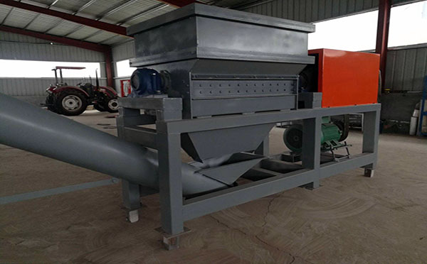 麻豆一区二区三区器