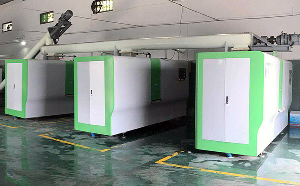 麻豆一区二区三区器