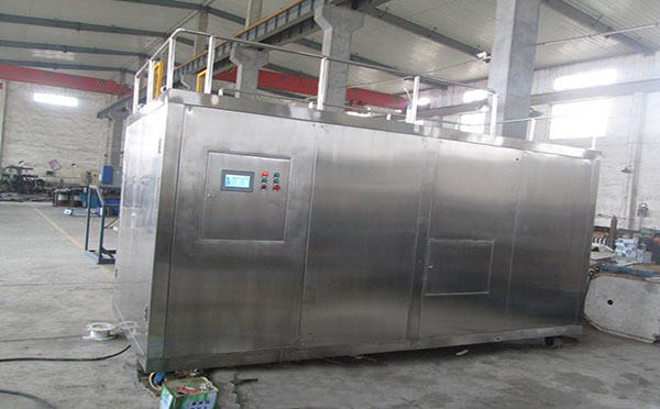 干湿麻豆一区二区三区设备