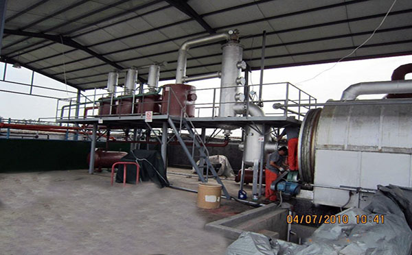 泔水麻豆一区二区三区器