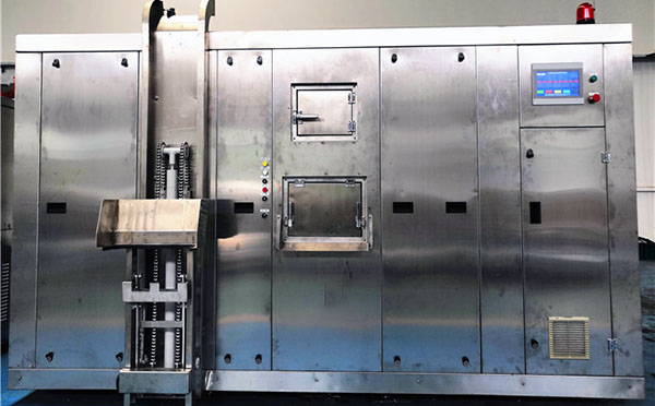 麻豆一区二区三区机器设备