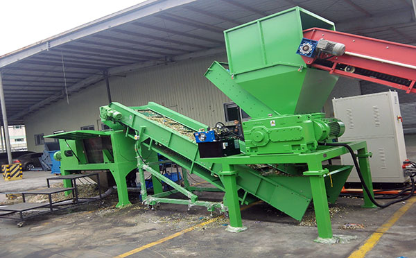 麻豆一区二区三区设备