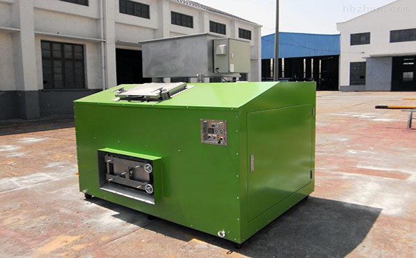 餐饮麻豆一区二区三区机器