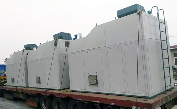 城市麻豆视频在线视频设备