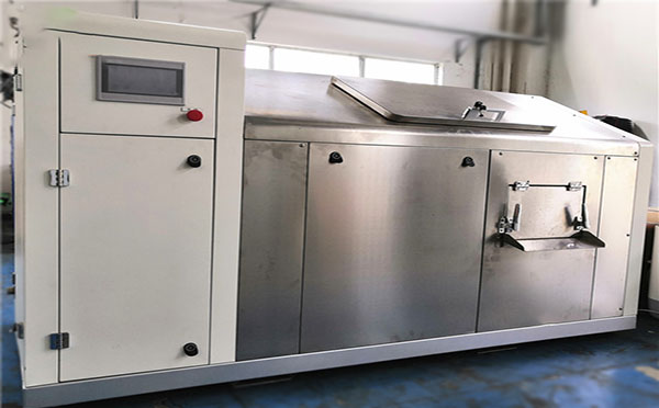 食堂餐厨麻豆一区二区三区设备