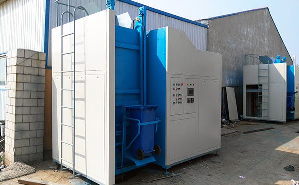 湿麻豆一区二区三区机器