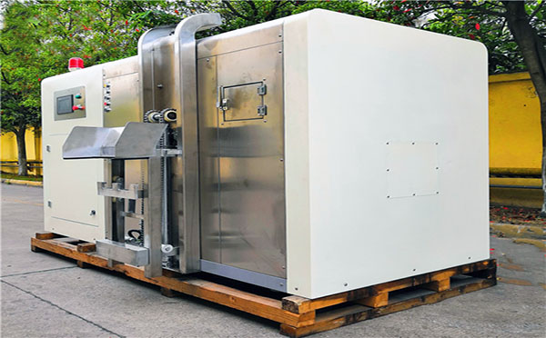 商用厨房麻豆一区二区三区设备