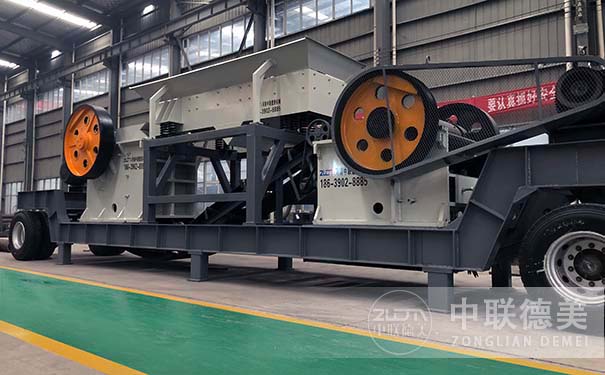 麻豆精品成人机