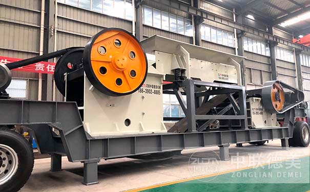 麻豆精品成人机