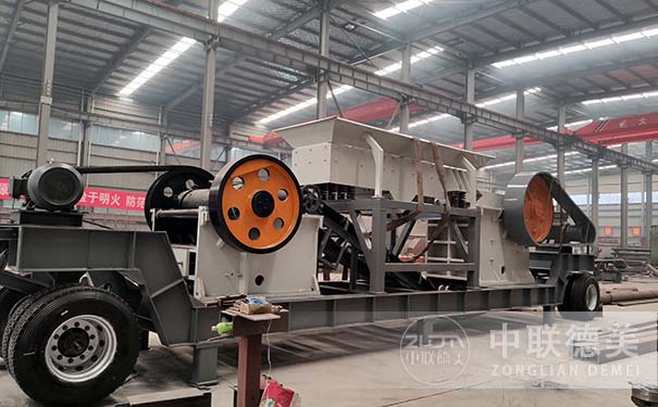 建筑麻豆精品成人机