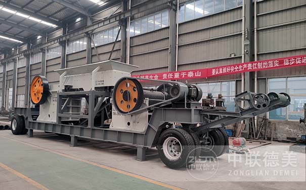 移动建筑麻豆精品成人机