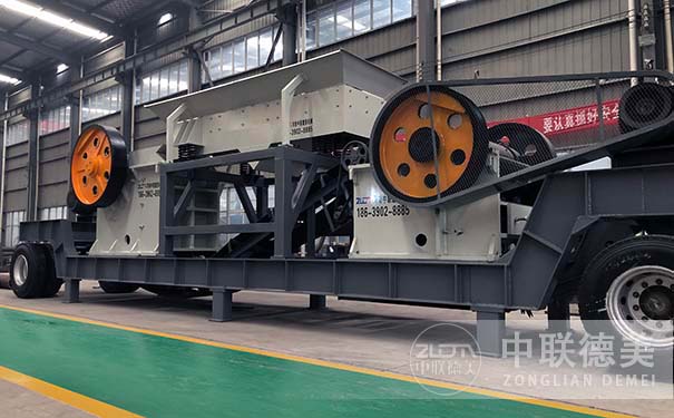 移动建筑麻豆精品成人机