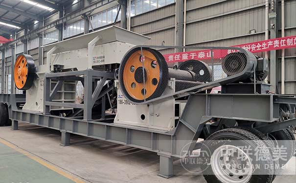 移动建筑麻豆精品成人机