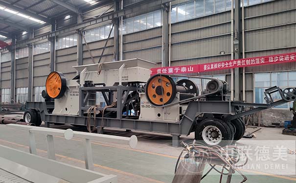 建筑麻豆视频在线视频破碎机