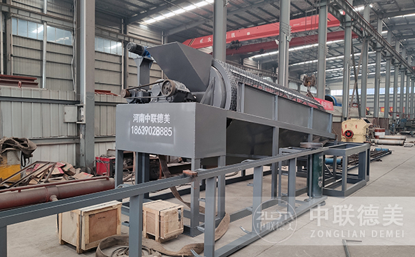 生活麻豆一区二区三区设备