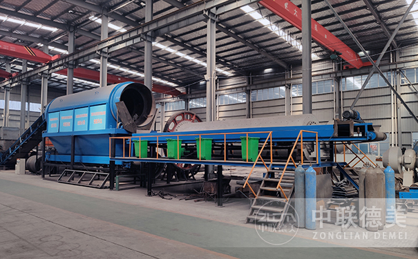 麻豆一区二区三区设备