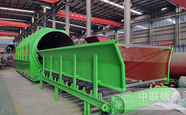 塑料麻豆一区二区三区设备