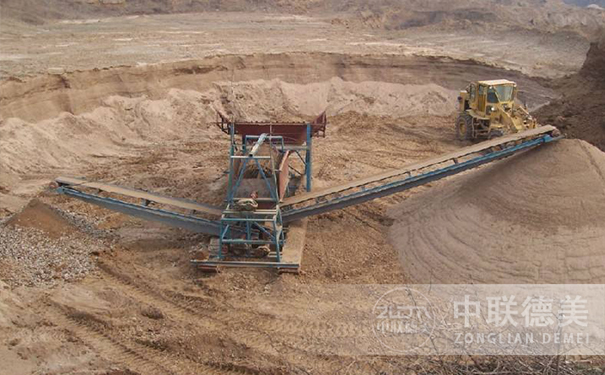 塑料麻豆一区二区三区设备