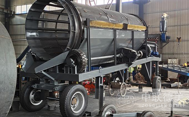 麻豆一区二区三区设备