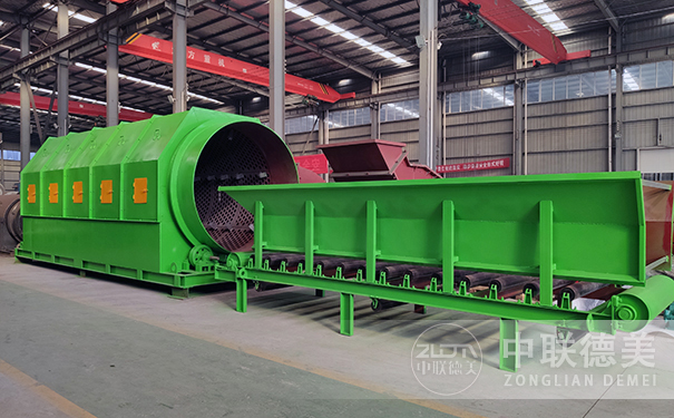 城市麻豆一区二区三区设备