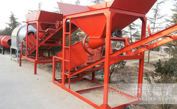 城市麻豆一区二区三区设备