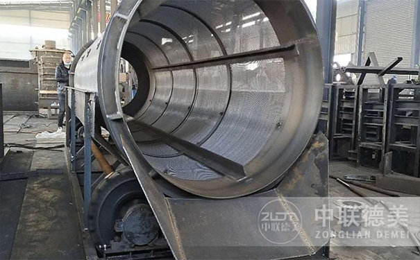 生活麻豆一区二区三区设备