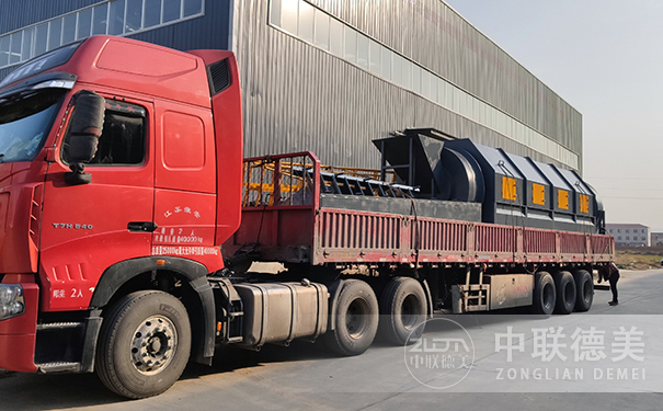 麻豆一区二区三区设备