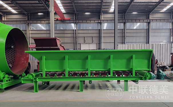 生活麻豆一区二区三区设备