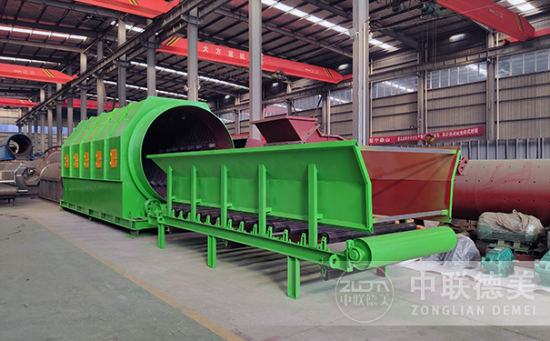 生活麻豆一区二区三区设备