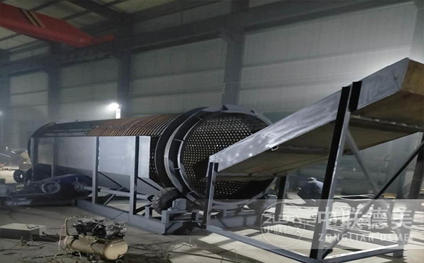 麻豆一区二区三区设备