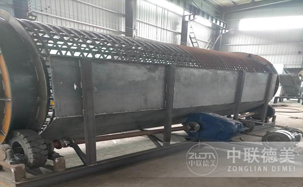 麻豆一区二区三区设备