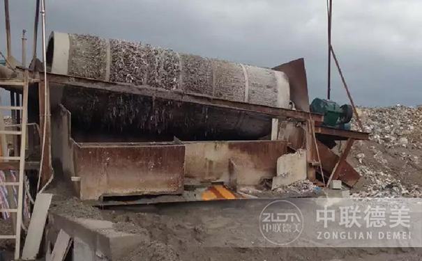 麻豆视频在线视频设备