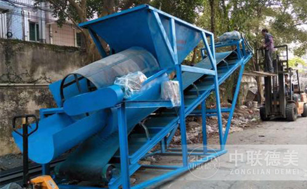 生活麻豆一区二区三区设备