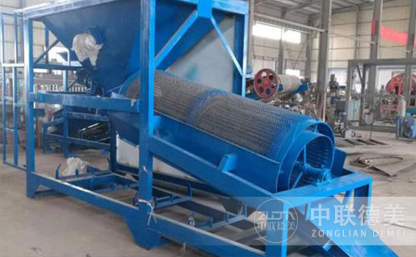 生活麻豆一区二区三区设备