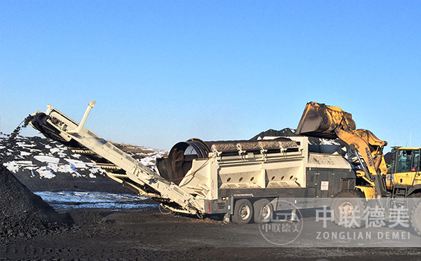 麻豆视频在线视频设备