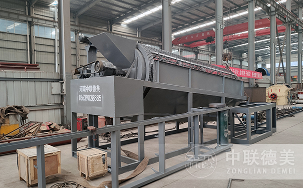 麻豆视频在线视频设备