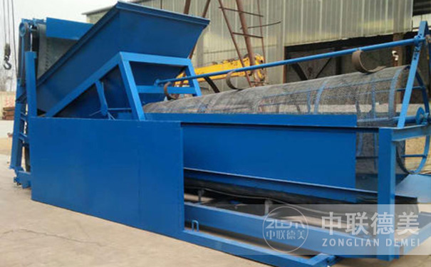 生活麻豆一区二区三区设备