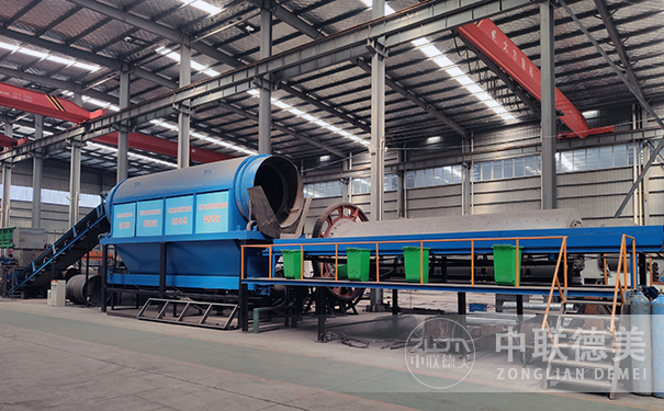 生活麻豆视频在线视频