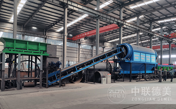 麻豆一区二区三区设备