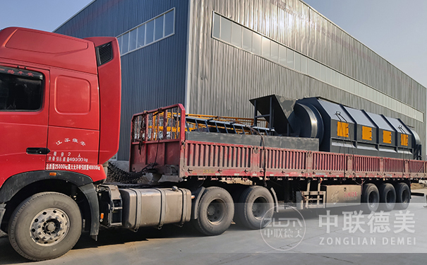 麻豆一区二区三区设备