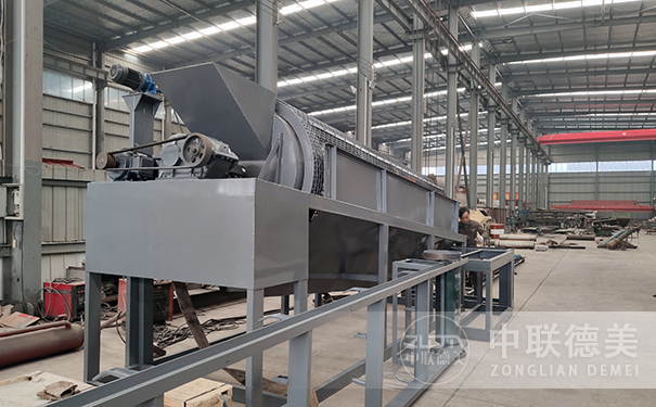 麻豆一区二区三区设备