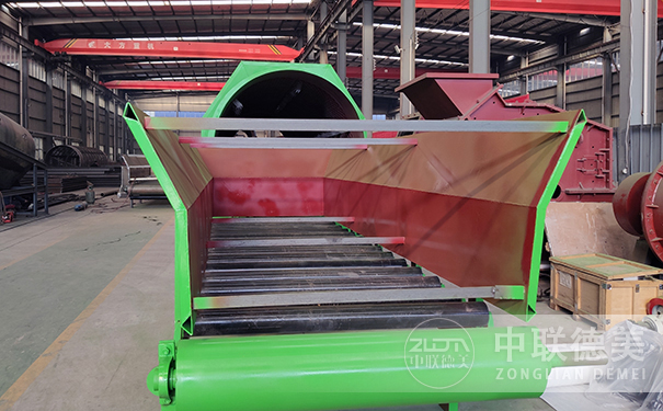 麻豆一区二区三区设备