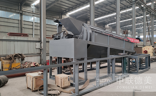 麻豆一区二区三区设备