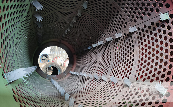 生活麻豆一区二区三区设备