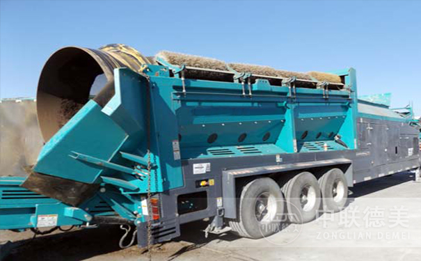 生活麻豆一区二区三区设备