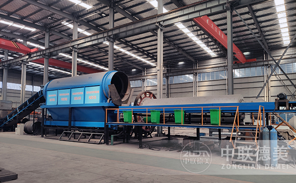 麻豆视频在线视频设备