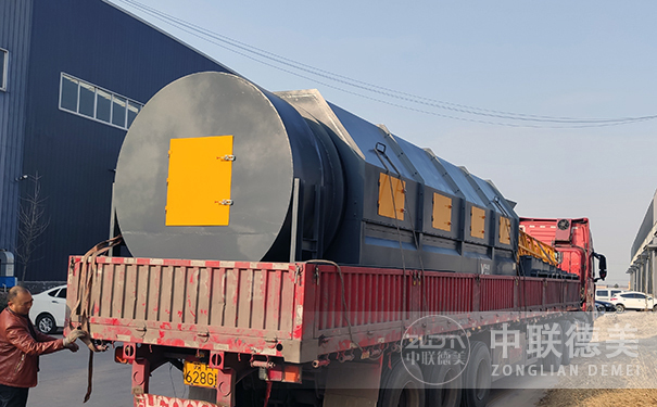 麻豆一区二区三区设备